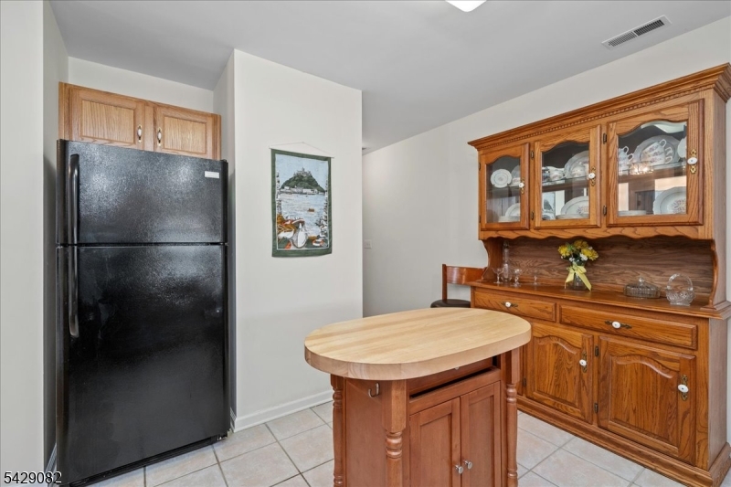 Crystal Springs - Residential