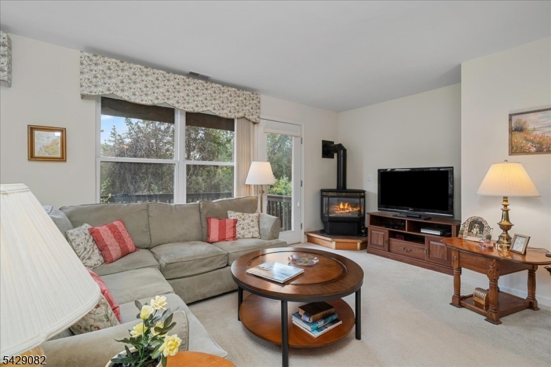Crystal Springs - Residential
