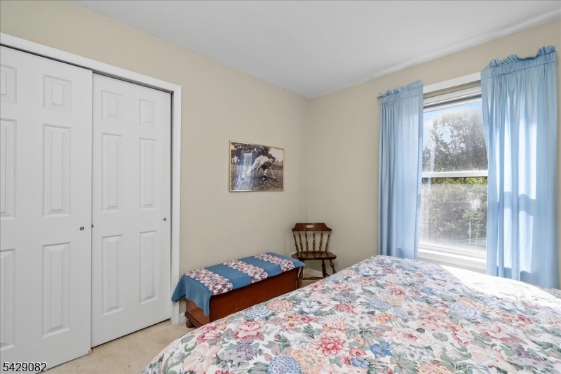Crystal Springs - Residential