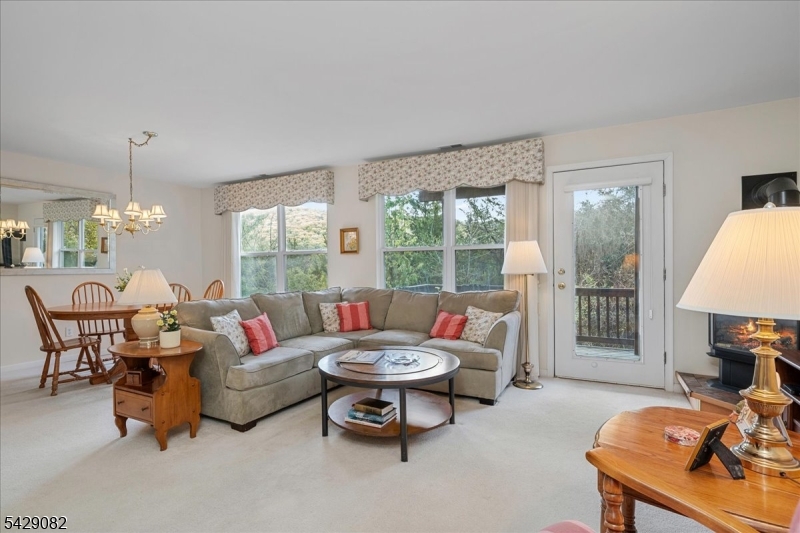 Crystal Springs - Residential