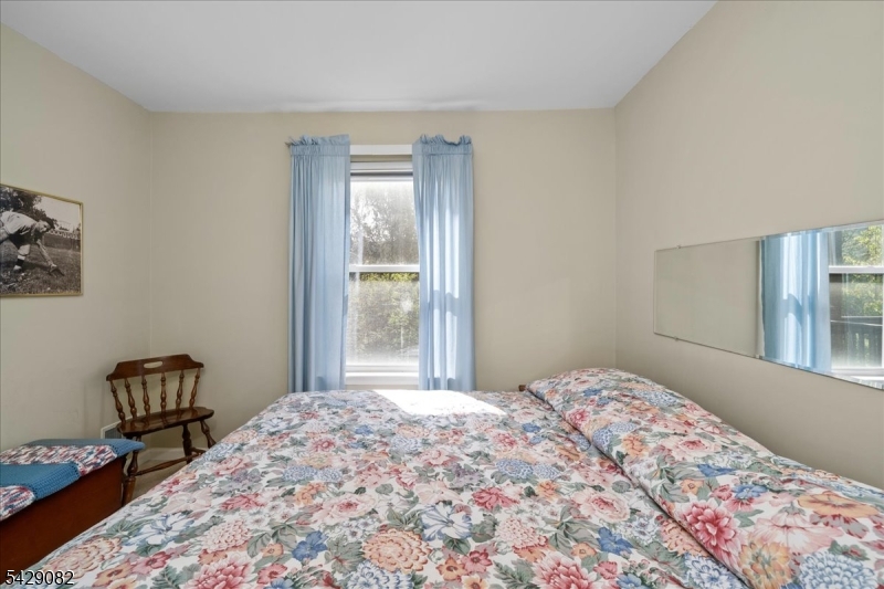 Crystal Springs - Residential