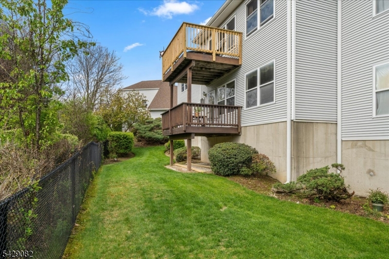Crystal Springs - Residential