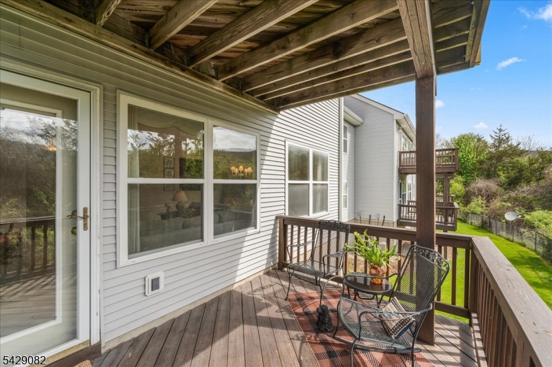 Crystal Springs - Residential