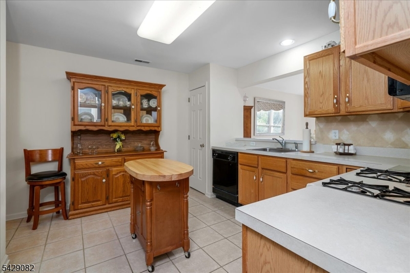 Crystal Springs - Residential