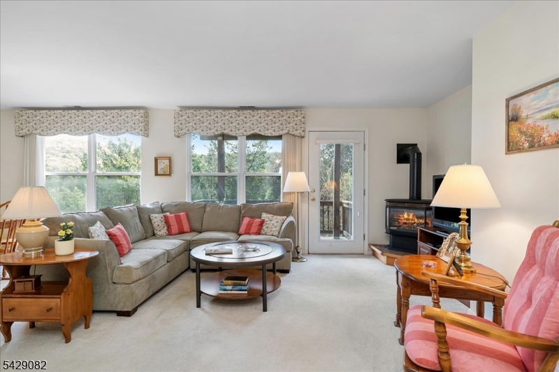 Crystal Springs - Residential