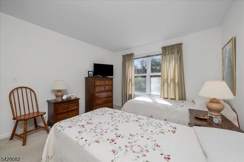 Crystal Springs - Residential