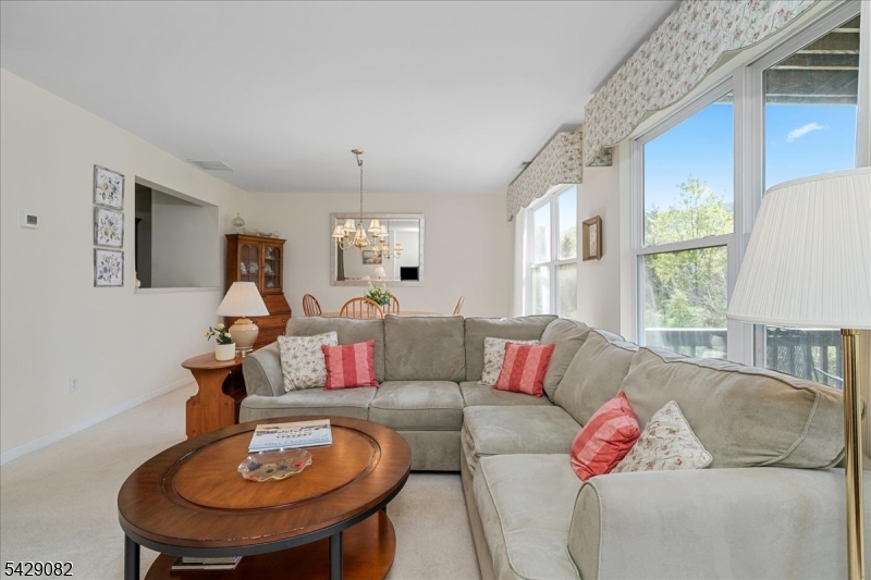 Crystal Springs - Residential