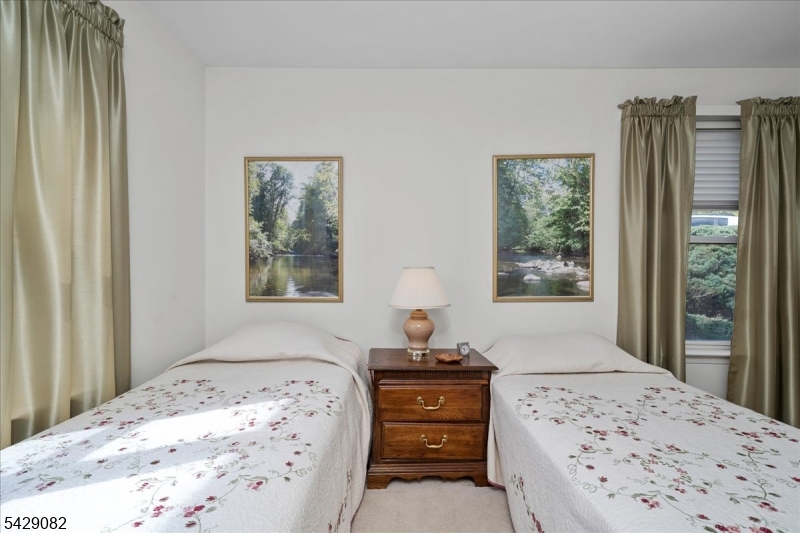 Crystal Springs - Residential