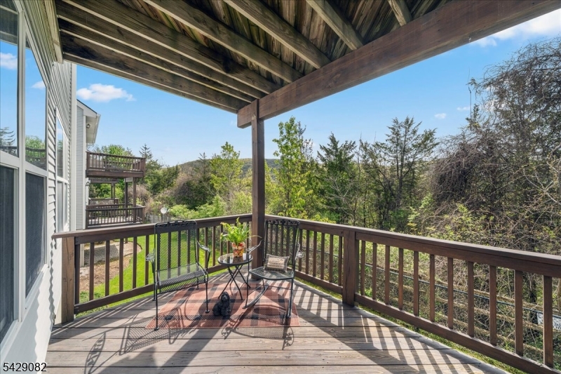 Crystal Springs - Residential
