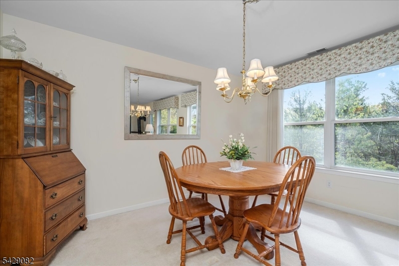 Crystal Springs - Residential