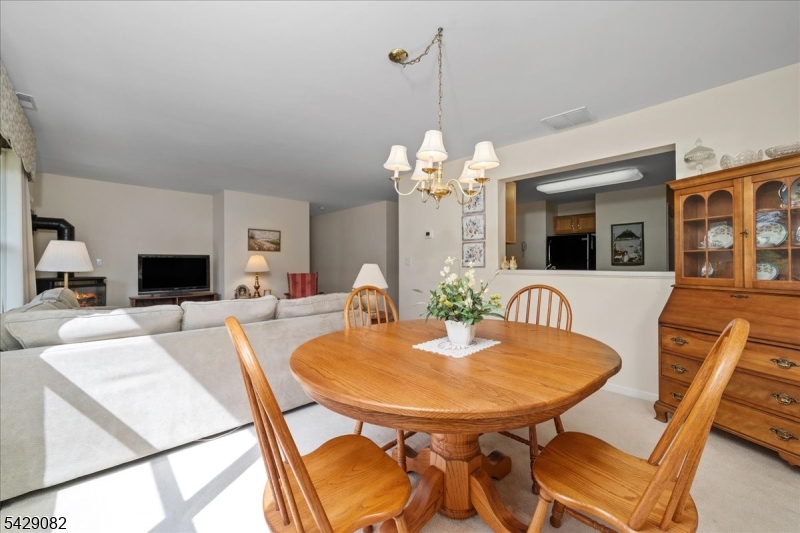 Crystal Springs - Residential