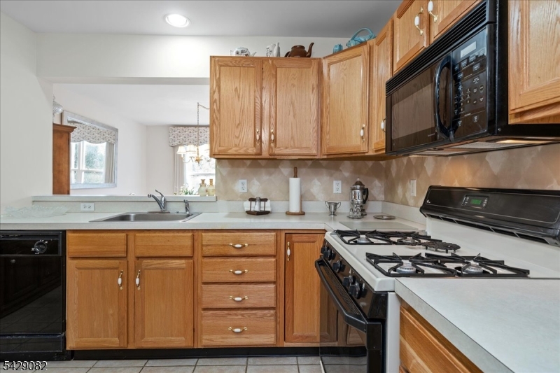 Crystal Springs - Residential