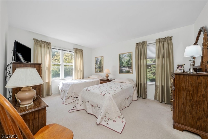 Crystal Springs - Residential