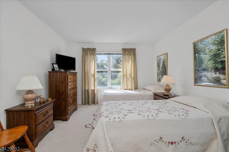 Crystal Springs - Residential