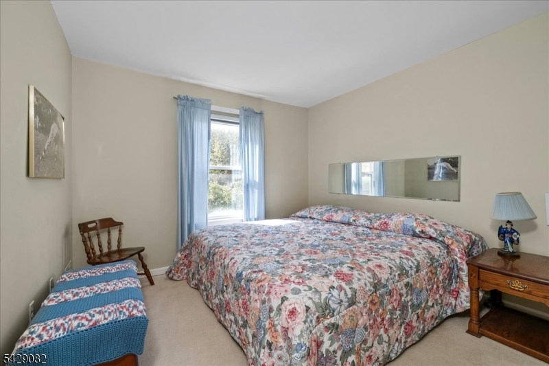 Crystal Springs - Residential