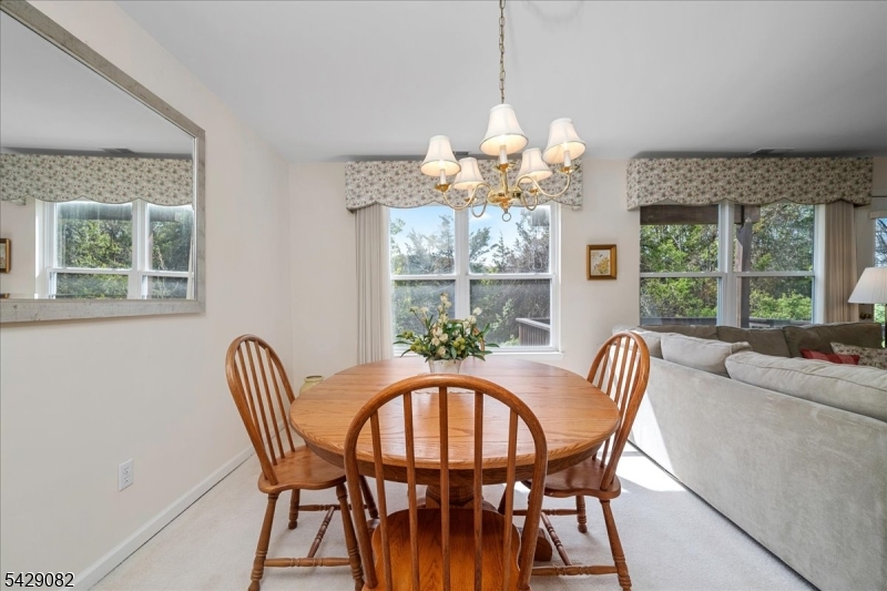 Crystal Springs - Residential