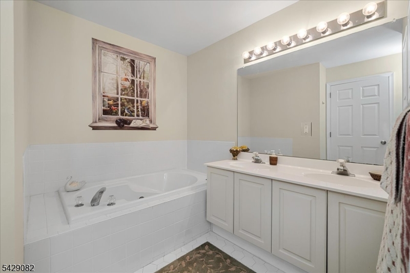 Crystal Springs - Residential