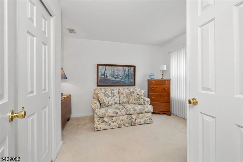 Crystal Springs - Residential