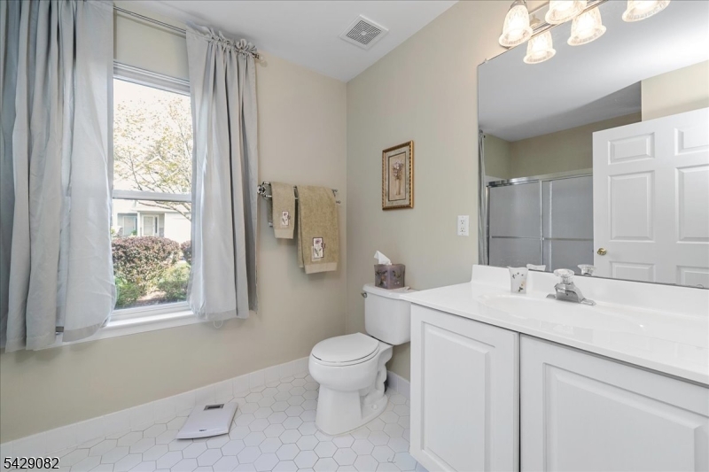 Crystal Springs - Residential