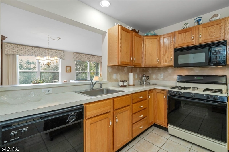 Crystal Springs - Residential