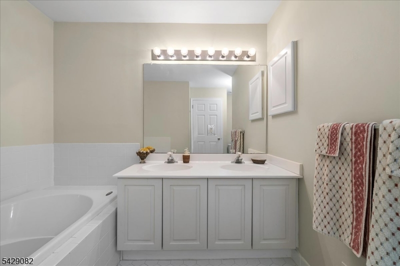 Crystal Springs - Residential