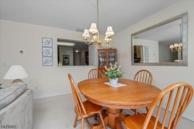 Crystal Springs - Residential
