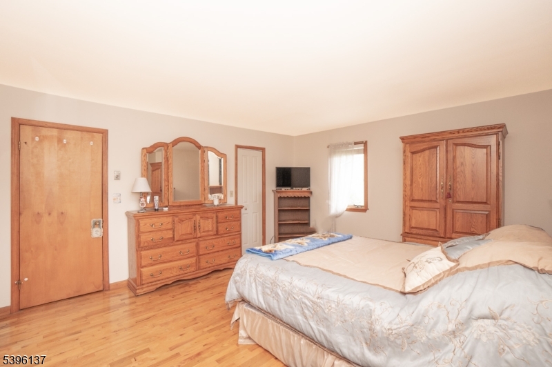 Vernon Valley Lake - Residential