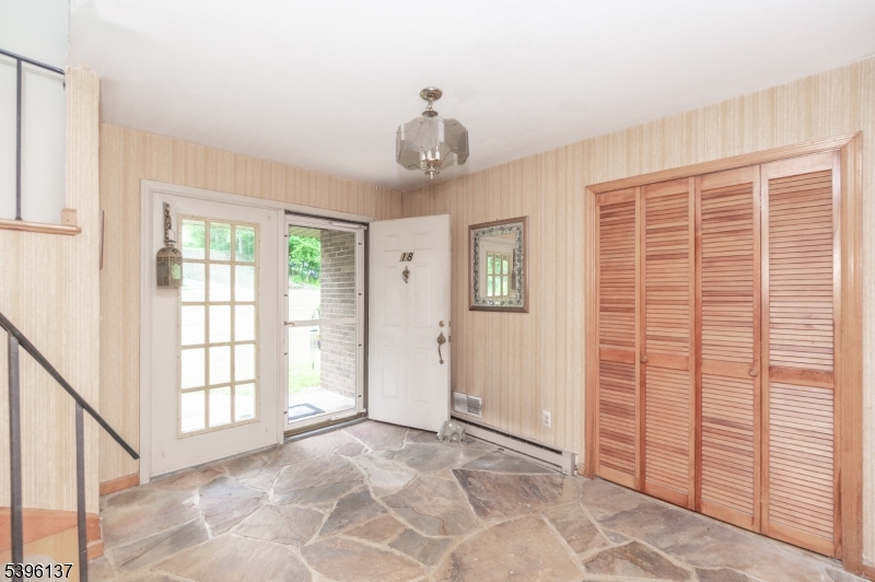 Vernon Valley Lake - Residential