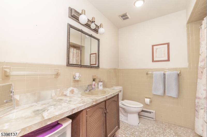 Vernon Valley Lake - Residential