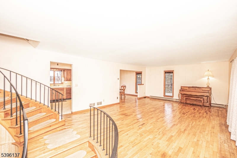 Vernon Valley Lake - Residential