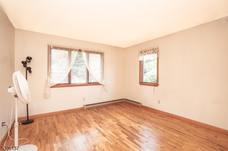 Vernon Valley Lake - Residential