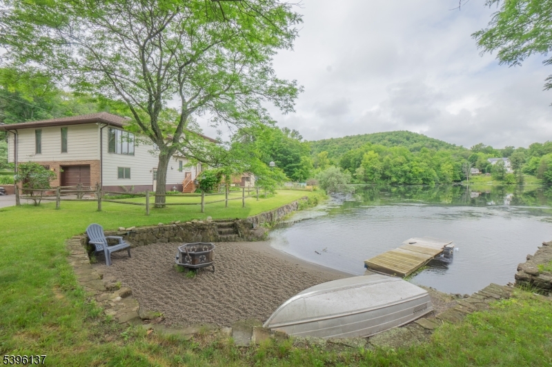 Vernon Valley Lake - Residential