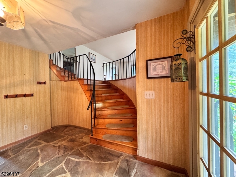 Vernon Valley Lake - Residential