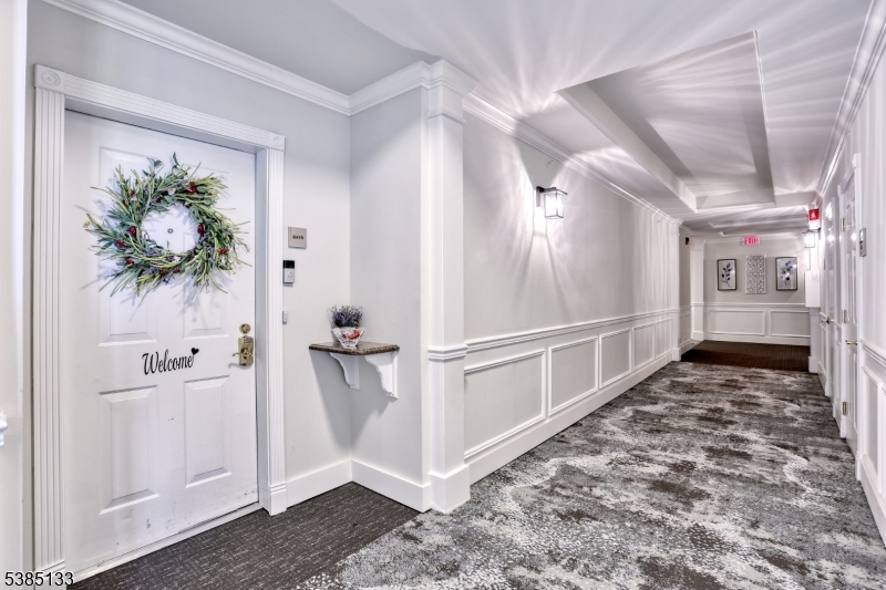 Wanaque Reserve - Residential