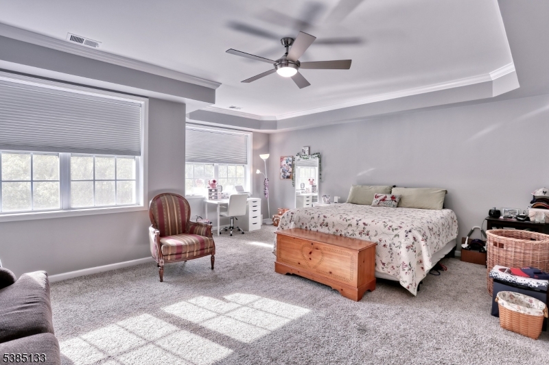 Wanaque Reserve - Residential