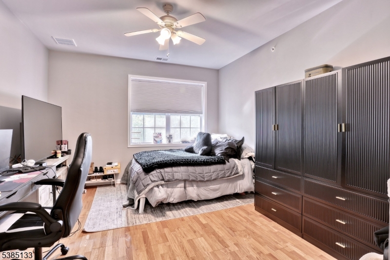 Wanaque Reserve - Residential