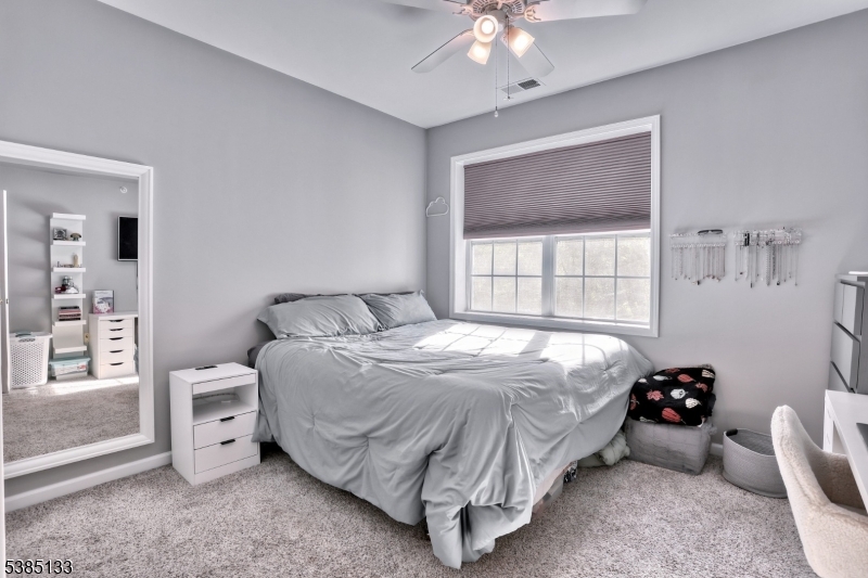 Wanaque Reserve - Residential