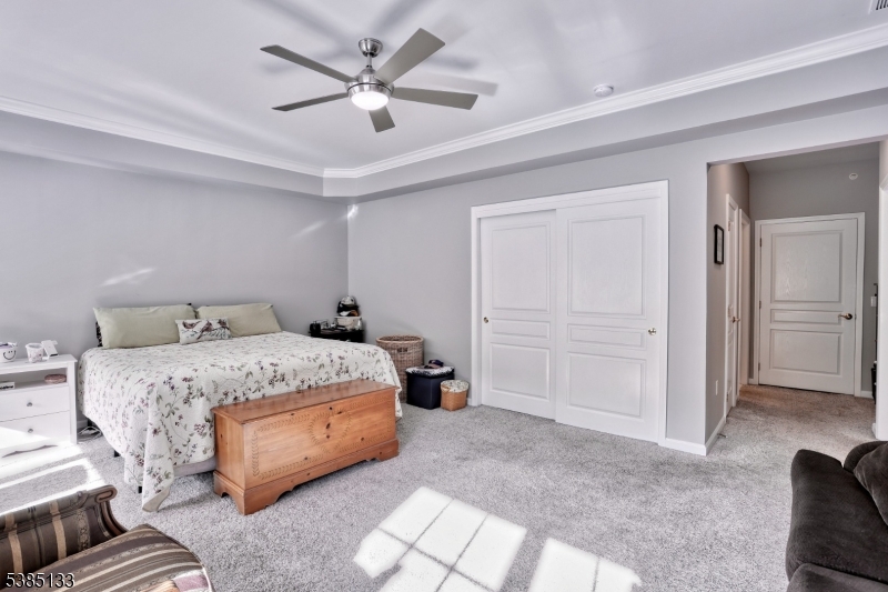 Wanaque Reserve - Residential