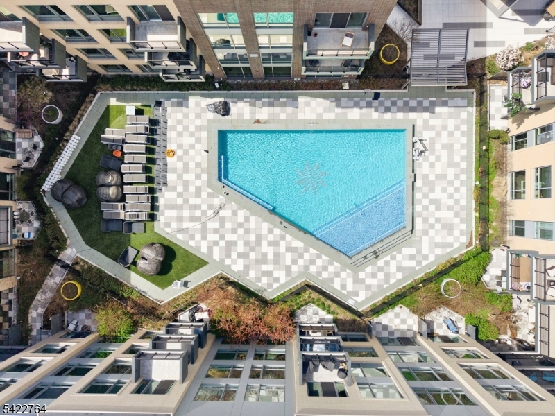 Townhomes at Vermella - Residential