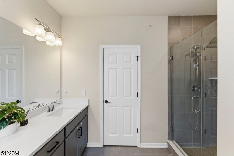 Townhomes at Vermella - Residential