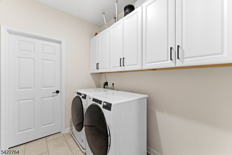 Townhomes at Vermella - Residential