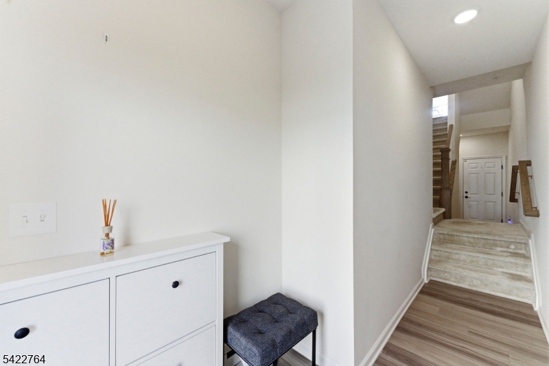 Townhomes at Vermella - Residential