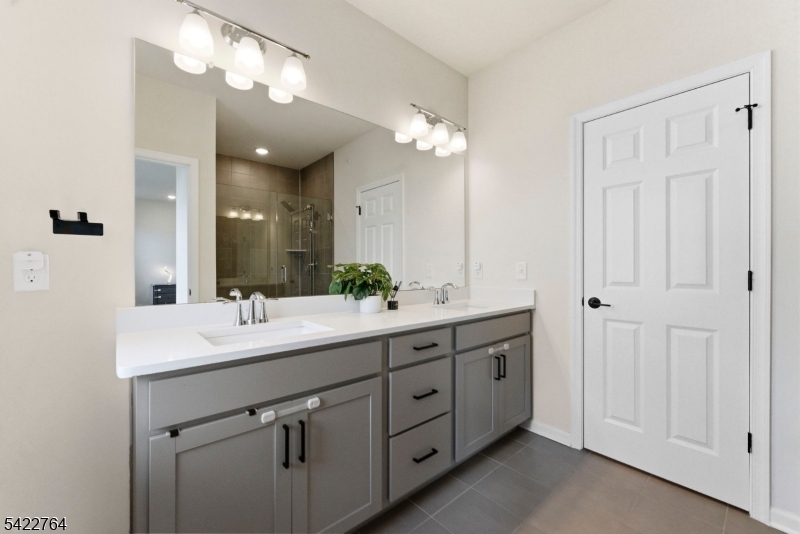 Townhomes at Vermella - Residential