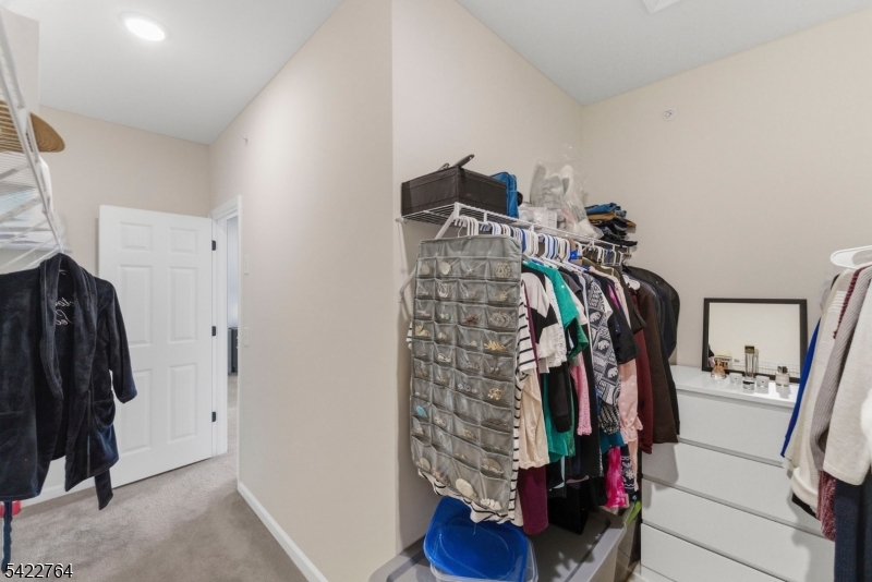 Townhomes at Vermella - Residential