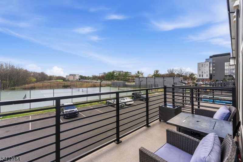 Townhomes at Vermella - Residential