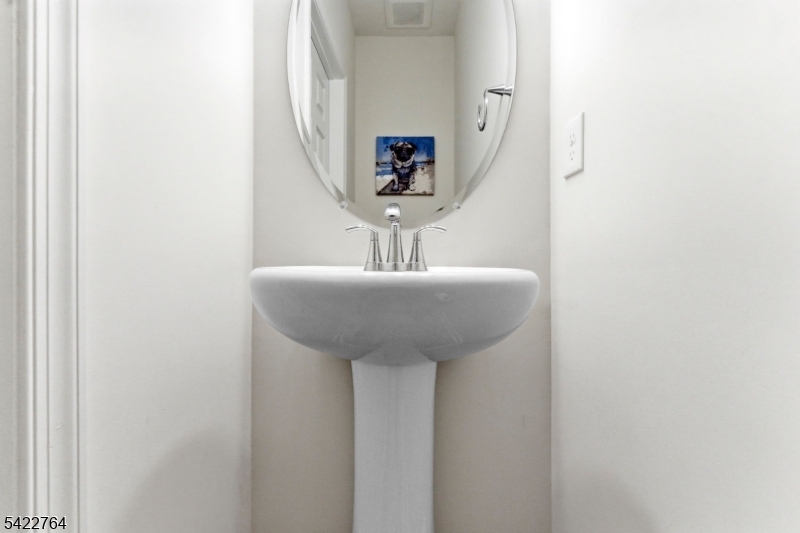 Townhomes at Vermella - Residential