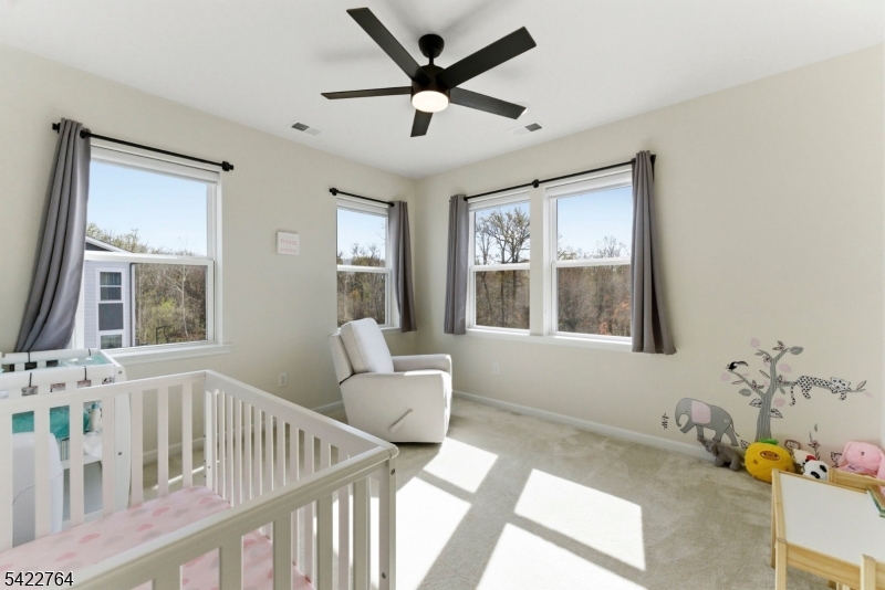 Townhomes at Vermella - Residential