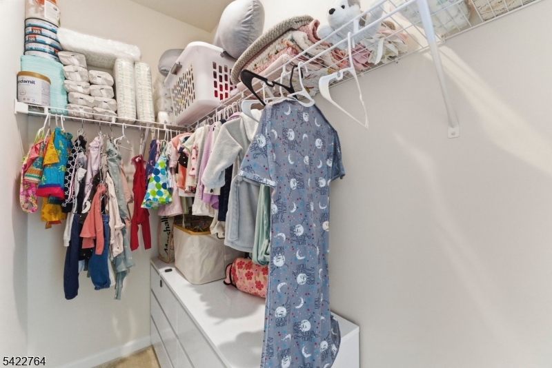 Townhomes at Vermella - Residential