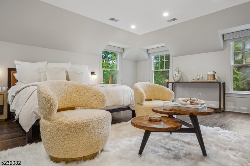 Glenwood - Residential