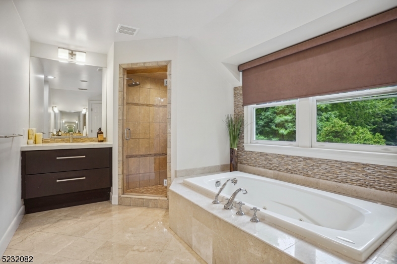 Glenwood - Residential